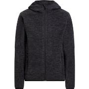 Fleecet Mckinley  433926900  Yksi Koko