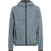 Fleecet Mckinley  433926903  Yksi Koko