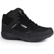 Talvisaappaat Dk  Predator  43