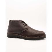 Kengät Imac  850668-13023-017  40