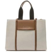 Käsilaukku Keddo  -  Yksi Koko