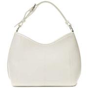 Olkalaukut Keddo  -  Yksi Koko