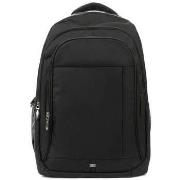 Tietokonelaukku Keddo  -  Yksi Koko