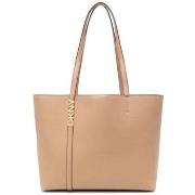 Olkalaukut Dkny  -  Yksi Koko