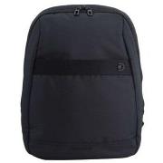 Reppu Discovery  Downtown  Yksi Koko