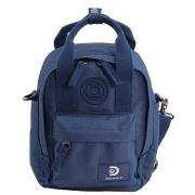 Olkalaukut Discovery  D0081249  Yksi Koko