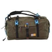 Urheilulaukku Discovery  D0073011  Yksi Koko