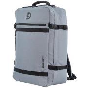 Matkakassi Discovery  D0040022  Yksi Koko