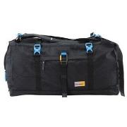 Urheilulaukku Discovery  D0073106  Yksi Koko