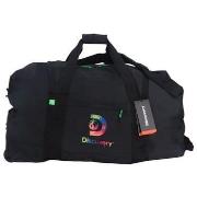 Urheilulaukku Discovery  D1211306  Yksi Koko