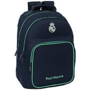 Reppu Real Madrid  612557773  Yksi Koko