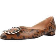 Balleriinat Miuxa  ZEORA  40