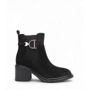 Kengät La Modeuse  76751_P181810  39