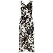 Mekot Rinascimento  CFC0019603002  IT XS