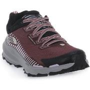 Kengät The North Face  W VECTIV FASTPACK FUTURELIGHT  37 1/2