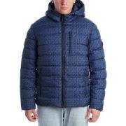 Toppatakki MICHAEL Michael Kors  MC68295-NAVY  EU XXL