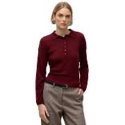 Neulepusero Aware  Noos Polo Sikita - Zinfandel  EU S