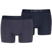 Bokserit Levis  701203921 032  EU L