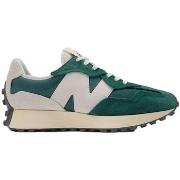 Kengät New Balance  Sneakers U327WRG  38