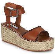 Sandaalit Pepe jeans  WITNEY INDIE  37