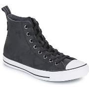 Kengät Converse  CHUCK TAYLOR ALL STAR TECTUFF WATERPROOF CAMO  45