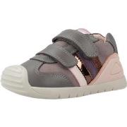 Tennarit Biomecanics  241110C  19