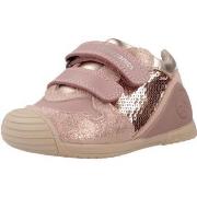 Lastenkengät Biomecanics  241104B  21