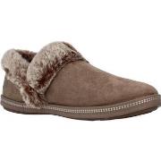 Kengät Skechers  COZY CAMPFIRE FRESH TOAST  37