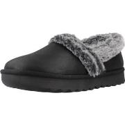 Kengät Skechers  COZY UP  36