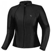 Takit Shima  MONACO20JACKETBLACK  EU S