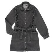 Lyhyt mekko Ikks  X230092  3 vuotta