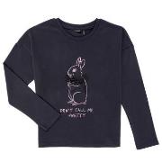 T-paidat pitkillä hihoilla Ikks  X210022  3 vuotta