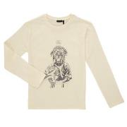 T-paidat pitkillä hihoilla Ikks  X210023  3 vuotta