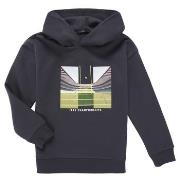 Svetari Ikks  X215013  3 vuotta