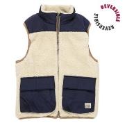 Pusakka Ikks  X241013  3 vuotta