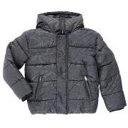 Toppatakki Ikks  X241003  3 vuotta