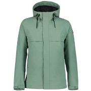 Takit Icepeak  756012594I521  EU L