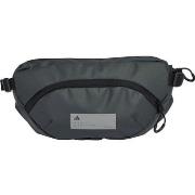 Vyölaukku adidas  Hybrid  Yksi Koko