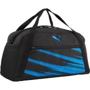 Matkakassi Puma  Attacanto  Yksi Koko