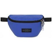 Vyölaukku Eastpak  EK0000748V01  Yksi Koko