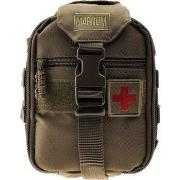 Olkalaukut Magnum  M000136901  Yksi Koko