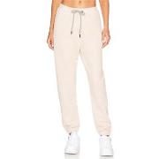 Jogging housut / Ulkoiluvaattee Reebok Sport  HU0428  EU XL