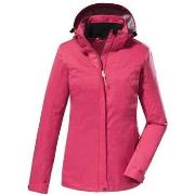 Pusakka Killtec  Kos 133  EU M