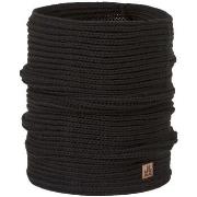 Huivit Jail Jam  Imandra  Yksi Koko