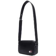 Olkalaukut Tommy Jeans  AW0AW17872  Yksi Koko