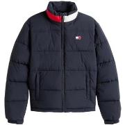 Toppatakki Tommy Jeans  DW0DW21621  EU S