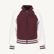 Svetari JOTT  ARYA  EU XXL