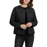 Takit Ecoalf  MUSA ONION  EU L