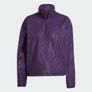 Svetari adidas  AOP POLARFLEECE  EU S