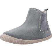 Lastenkengät Vulladi  7197  26